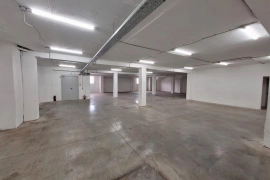 Сдается склад, 555.8 м² (C)