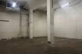 Сдается склад, 555.8 м² (C)