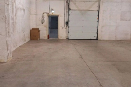 Сдается склад, 288 м² (C)