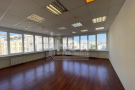 Офис, 148.5 м²