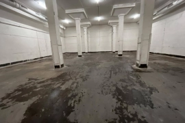 Сдается склад, 319 м²
