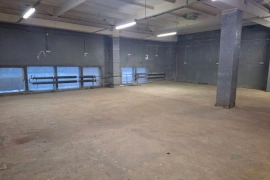 Сдается склад, 158.2 м² (C)