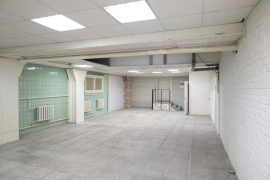 Свободное назначение, 158.2 м²