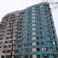 Имущественные торги г. Москвы. Объект № 20128