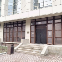 Свободного назначения, 452.4 м²