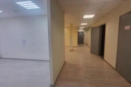 Офис и склад, 180.5 м²