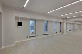 Офис, 170 м²