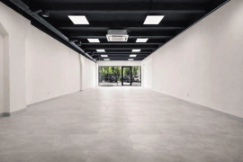 Свободное назначение, 130 м²