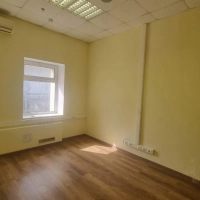 Офис, 13.5 м²