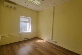 Офис, 13.5 м²