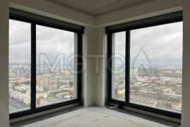 Банкротство. Московская прописка. Объект № 20167