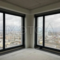 Банкротство. Московская прописка. Объект № 20167