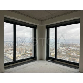 Банкротство. Московская прописка. Объект № 20167