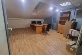 Офис, 31.4 м²