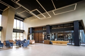 Свободное назначение, 76.6 м²