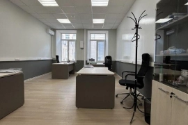 Офис, 30 м²