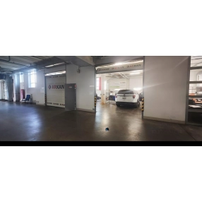 Сдается склад, 114.4 м²