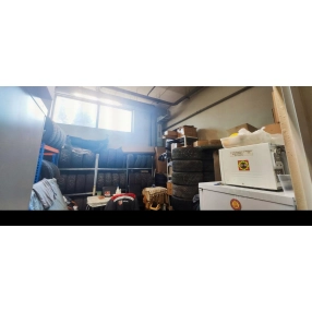 Сдается склад, 157.4 м²