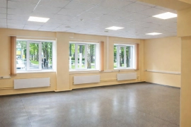 Сдается офис, 328.9 м²