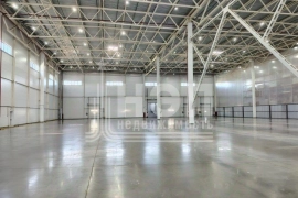 Склад, 4841.6 м²
