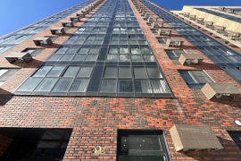 Московская прописка. Объект № 20274