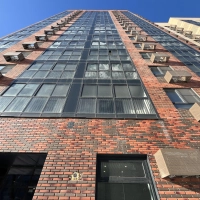 Московская прописка. Объект № 20276