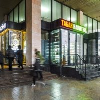 Свободное назначение, 94.6 м²