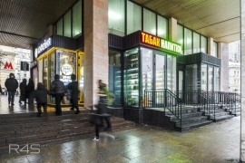 Свободное назначение, 94.6 м²