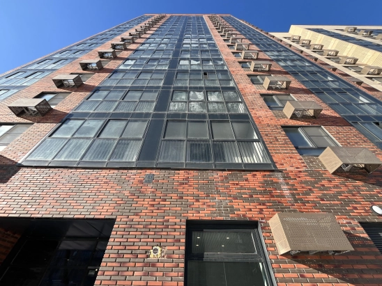 Московская прописка. Объект № 20280