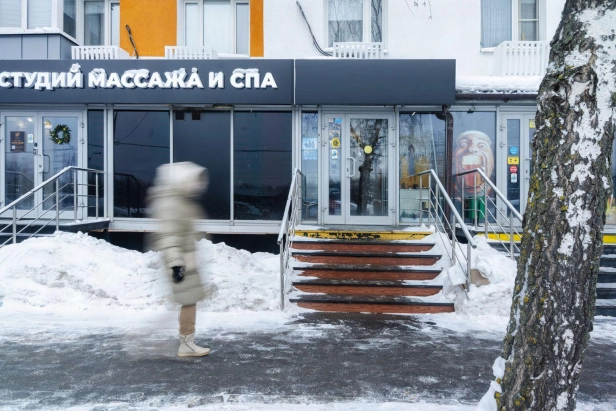 Свободное назначение, 19 м²