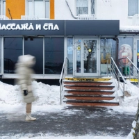 Свободное назначение, 19 м²