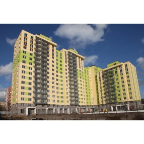 Имущественные торги г. Москвы. Объект № 20288