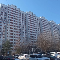 Имущественные торги г. Москвы. Объект № 20290