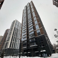 Имущественные торги г. Москвы. Объект № 20297