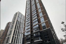 Имущественные торги г. Москвы. Объект № 20328