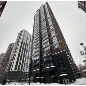 Имущественные торги г. Москвы. Объект № 20330