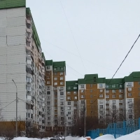 Имущественные торги г. Москвы. Объект № 20339