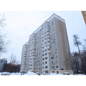 Имущественные торги г. Москвы. Объект № 20340