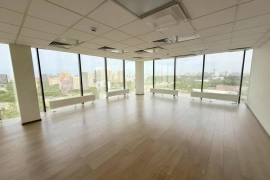 Офис, 186.5 м²