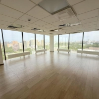 Офис, 186.5 м²