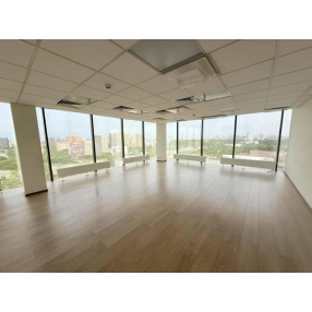 Офис, 186.5 м²