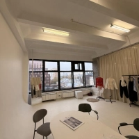 Свободное назначение, 124.5 м²