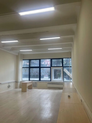 Свободное назначение, 60 м²