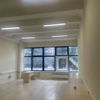 Свободное назначение, 60 м²