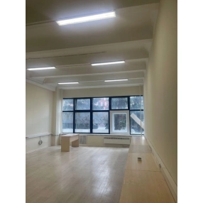 Свободное назначение, 60 м²