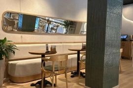 Свободного назначения, 180 м²