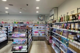 Свободное назначение, 179.1 м²