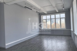 Офис, 252.9 м²