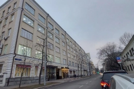Кафе, 237.1 м²