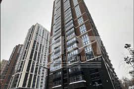 Имущественные торги г. Москвы. Объект № 20486